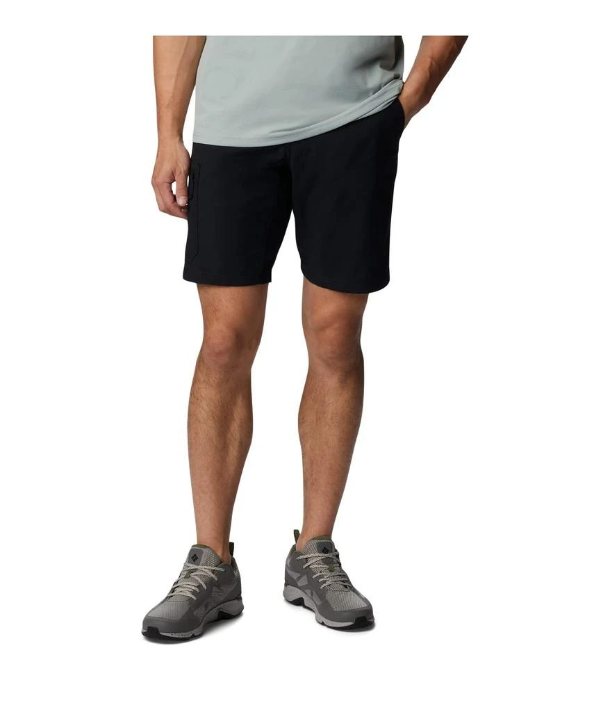 商品Columbia|Cobble Creek™ Cargo Shorts,价格¥291,第1张图片