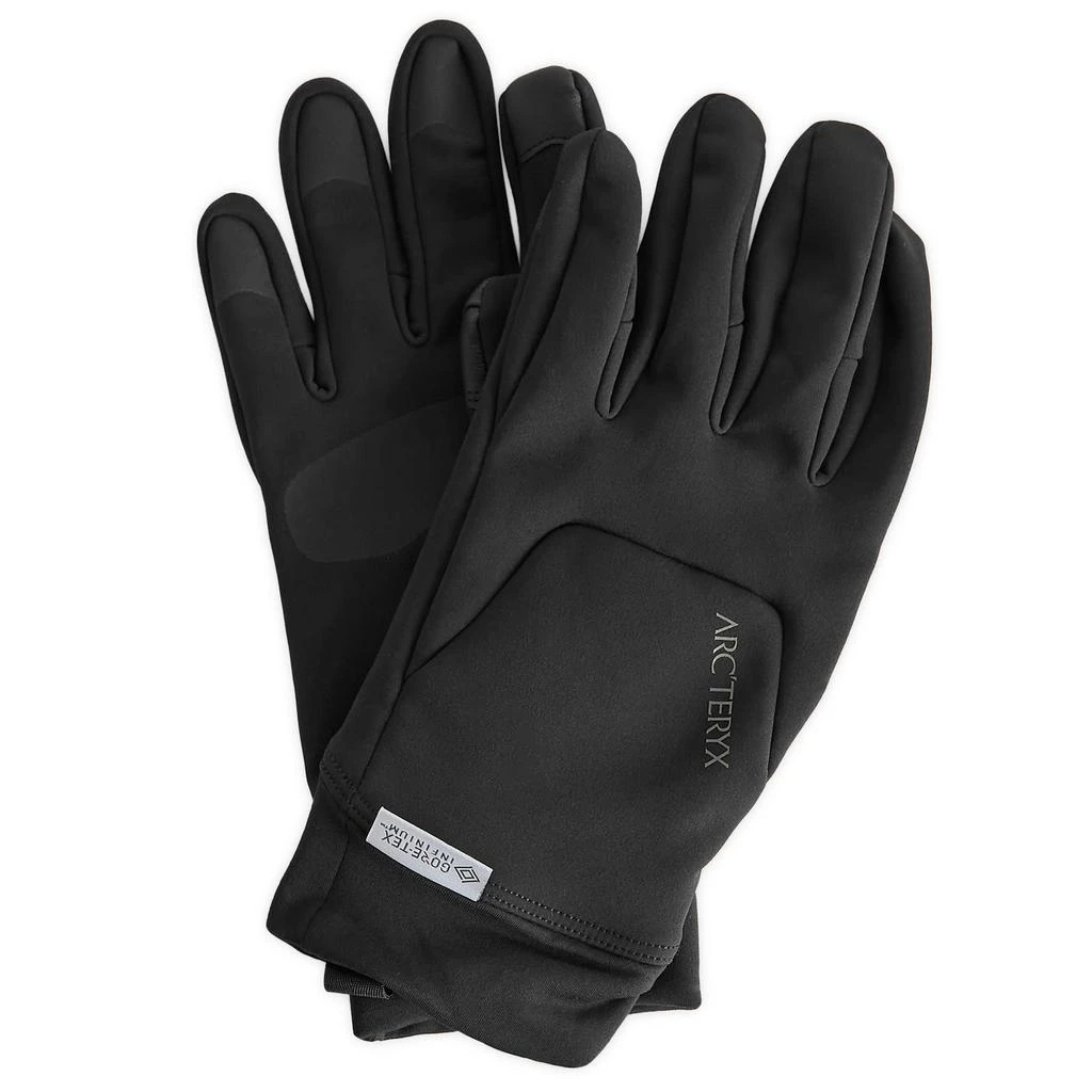 商品Arc'teryx|Arc'teryx Venta Glove,价格¥598,第1张图片