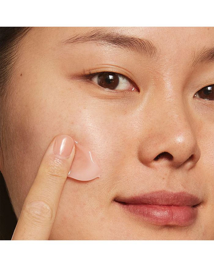 商品Clinique|Moisture Surge™ 100H Auto Replenishing Hydrator Moisturizer,价格¥127,第5张图片详细描述