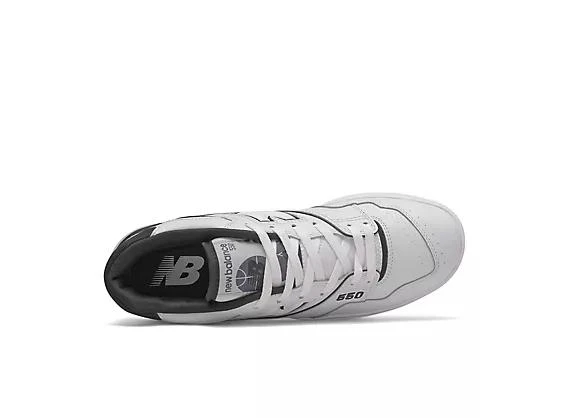 商品New Balance|BB550,价格¥836,第4张图片详细描述