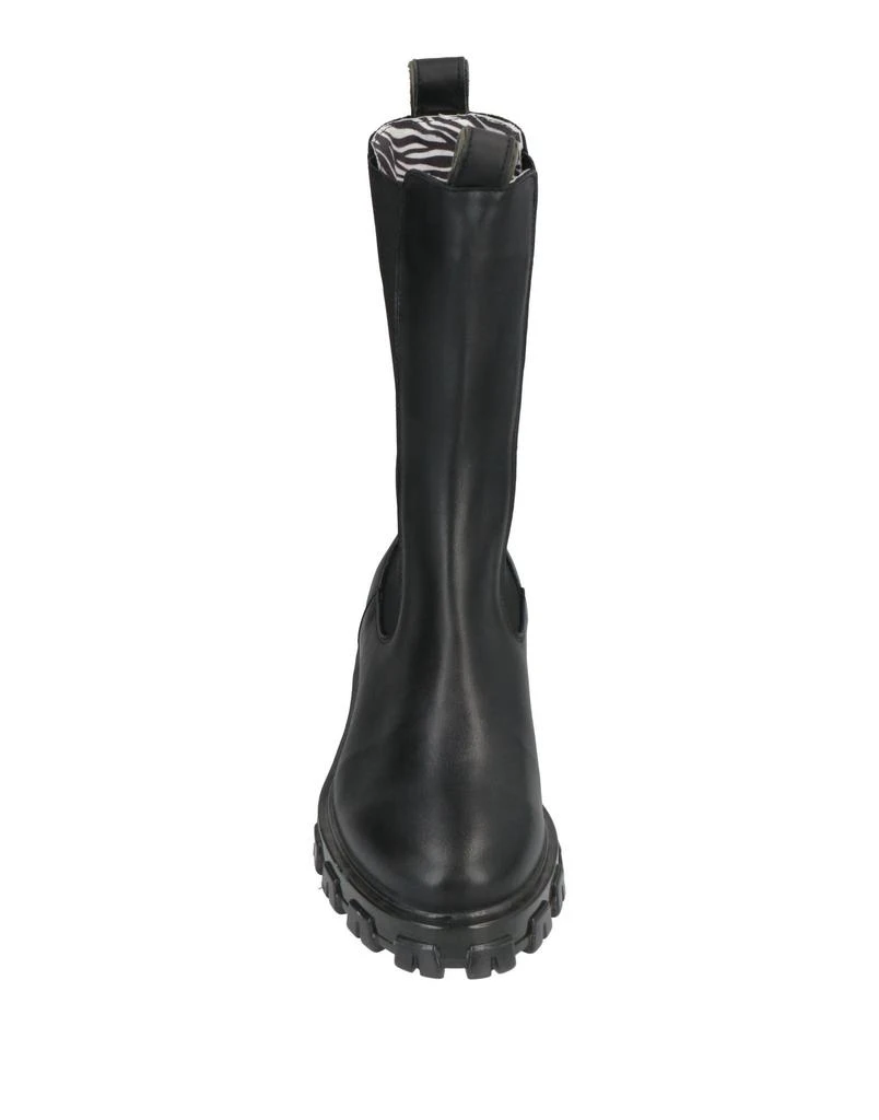 商品Manila Grace|Ankle boot,价格¥625,第4张图片详细描述
