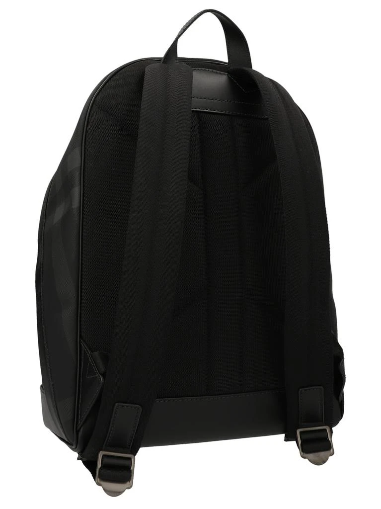 商品Burberry|'Prada' backpack,价格¥9512,第2张图片详细描述