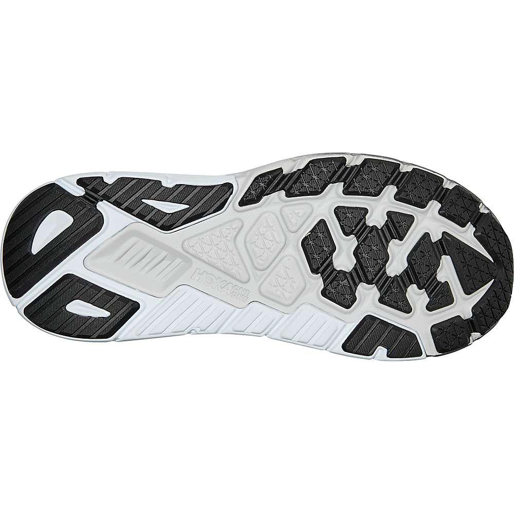 Hoka One One Men's Arahi 6 Shoe商品第6张图片规格展示