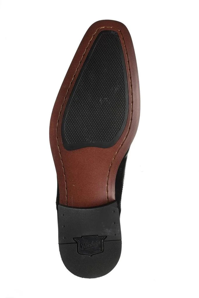Chicago Leather Oxford 商品