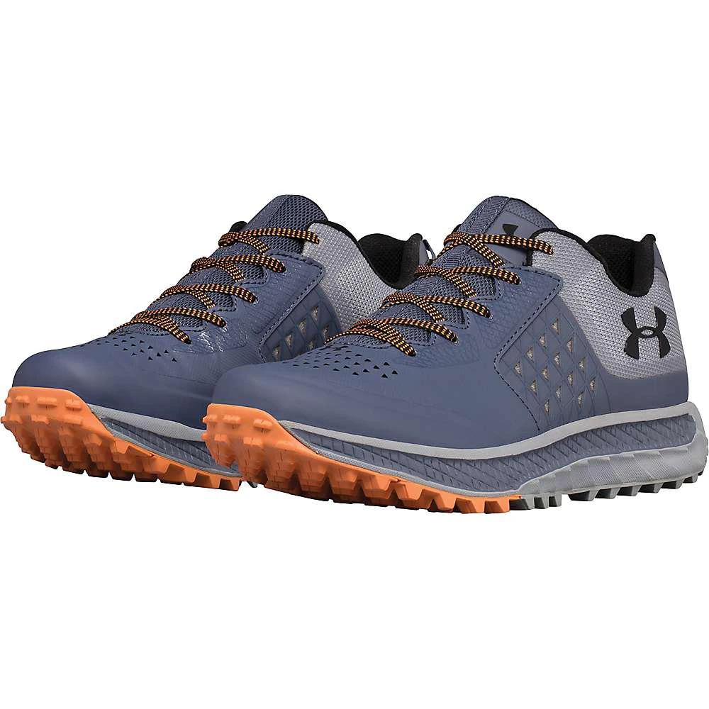 商品Under Armour|Under Armour Women's UA Horizon STC Shoe,价格¥448,第1张图片