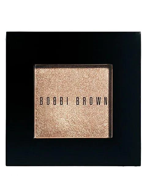 商品Bobbi Brown|云雾眼影 · 清透闪亮,价格¥210,第1张图片