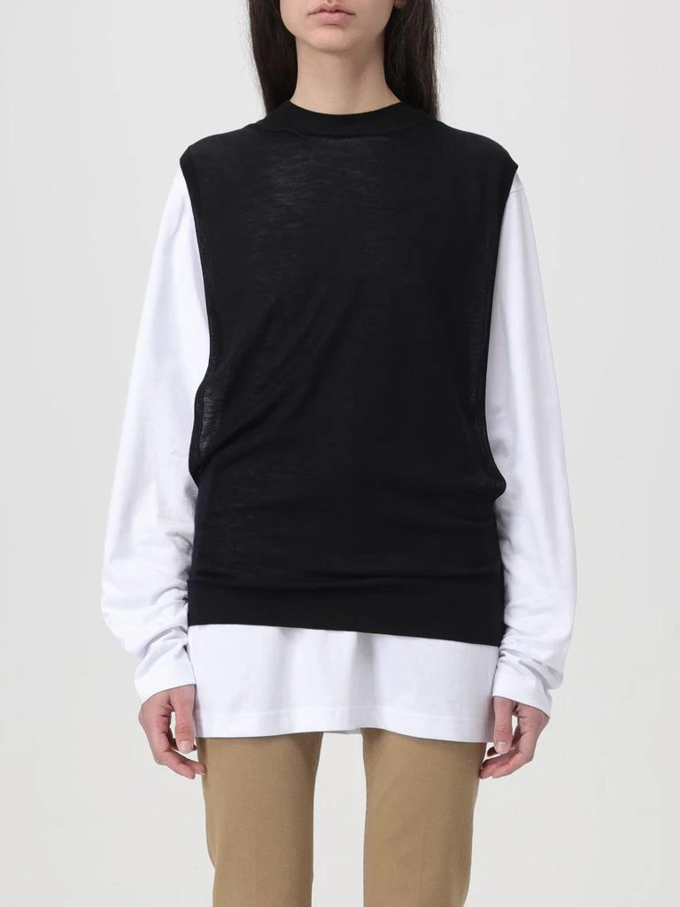商品Max Mara|Sweater woman Sportmax,价格¥2269,第1张图片详细描述