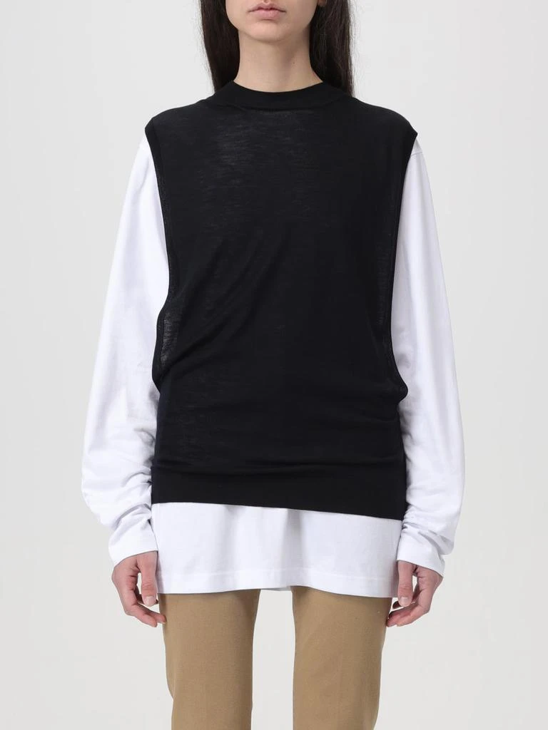 商品Max Mara|Sweater woman Sportmax,价格¥2209,第1张图片