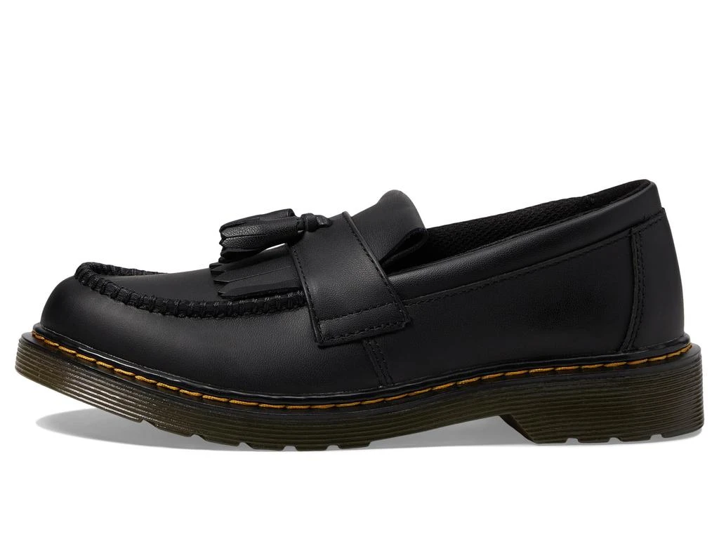 商品Dr. Martens|Adrian (Big Kid),价格¥615,第4张图片详细描述