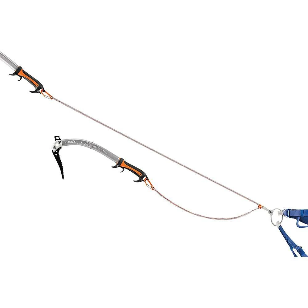商品Petzl|Petzl V Link Tether,价格¥498,第3张图片详细描述