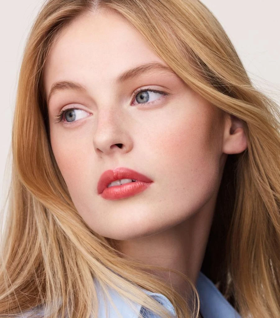 Rouge Sheer Lipstick 商品