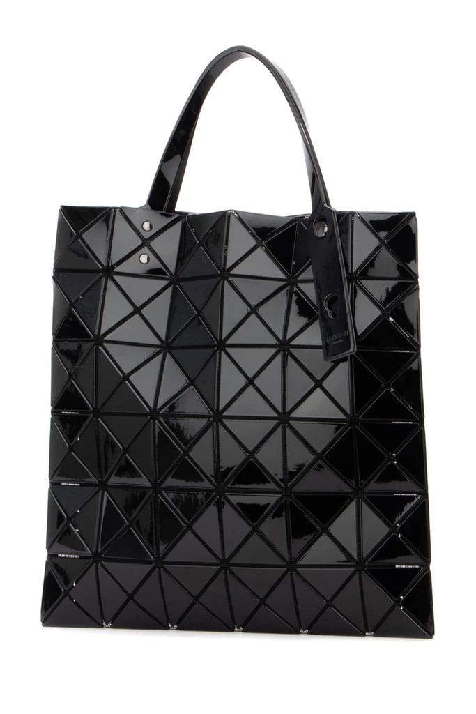 商品Issey Miyake|Bao Bao Issey Miyake Geometric-Design Top Handle Bag,价格¥3174,第2张图片详细描述