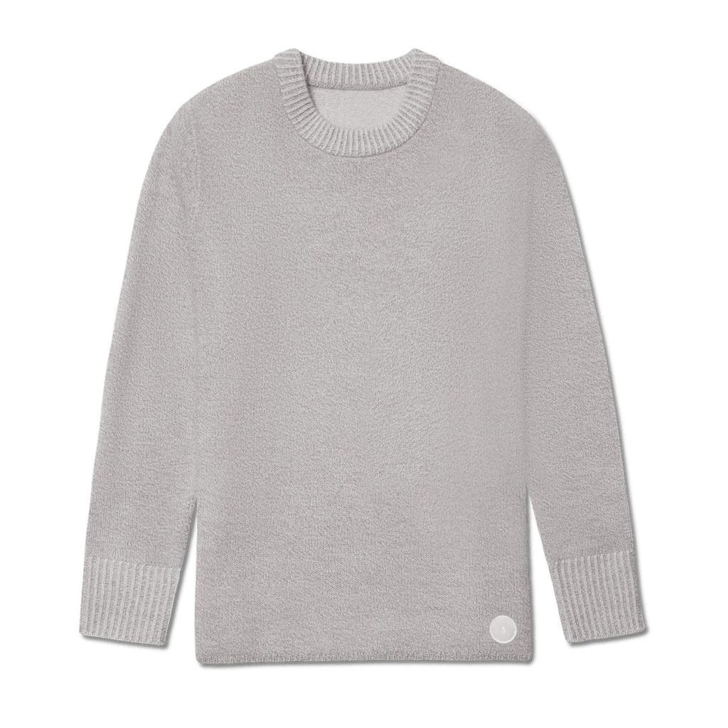 allbirds Men's The Jumper 商品