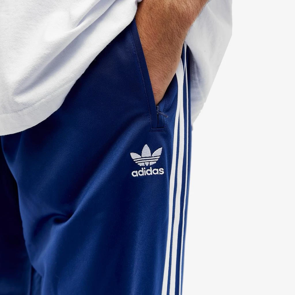 商品Adidas|Adidas Firebird Track Pant,价格¥553,第5张图片详细描述