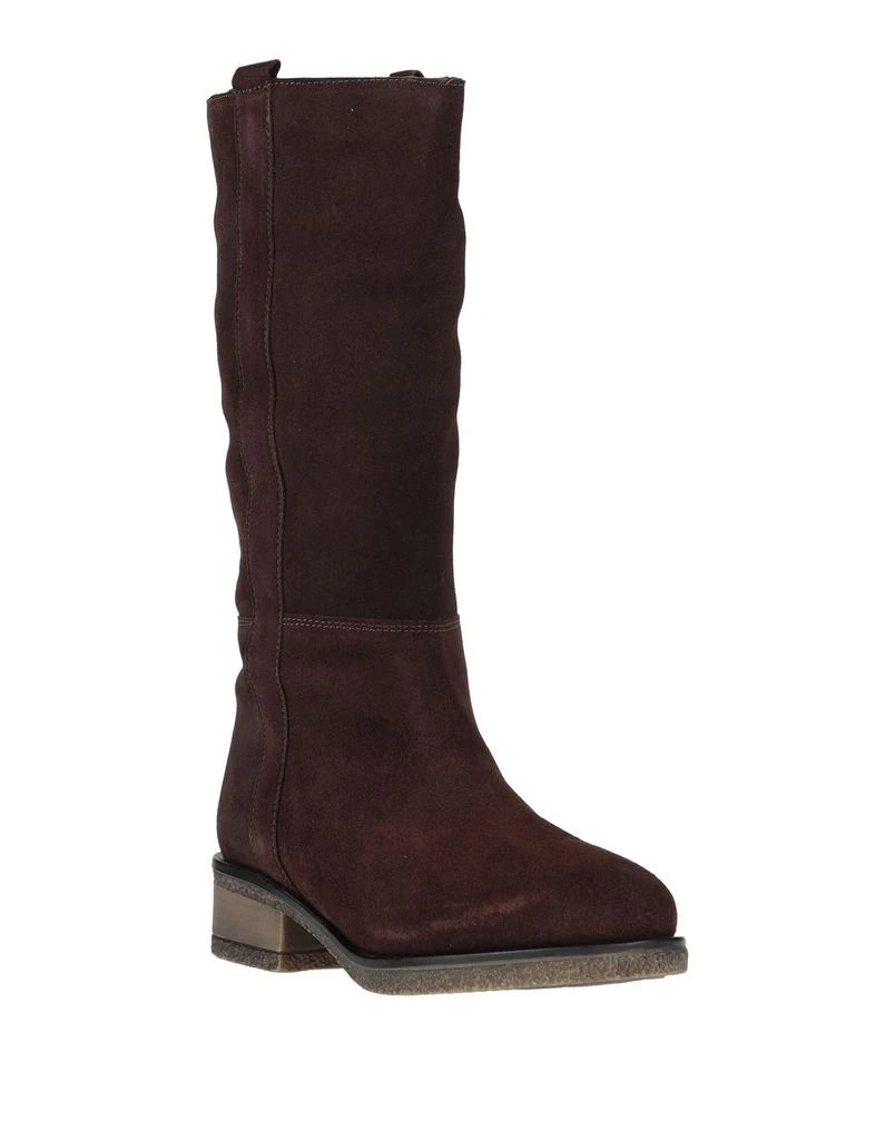 商品CAFèNOIR|Boots,价格¥623,第2张图片详细描述