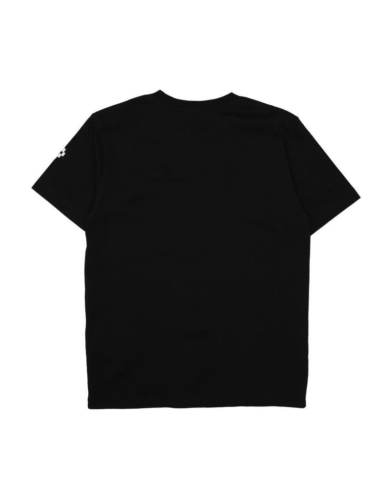 商品Marcelo Burlon|T-shirt,价格¥508,第4张图片详细描述