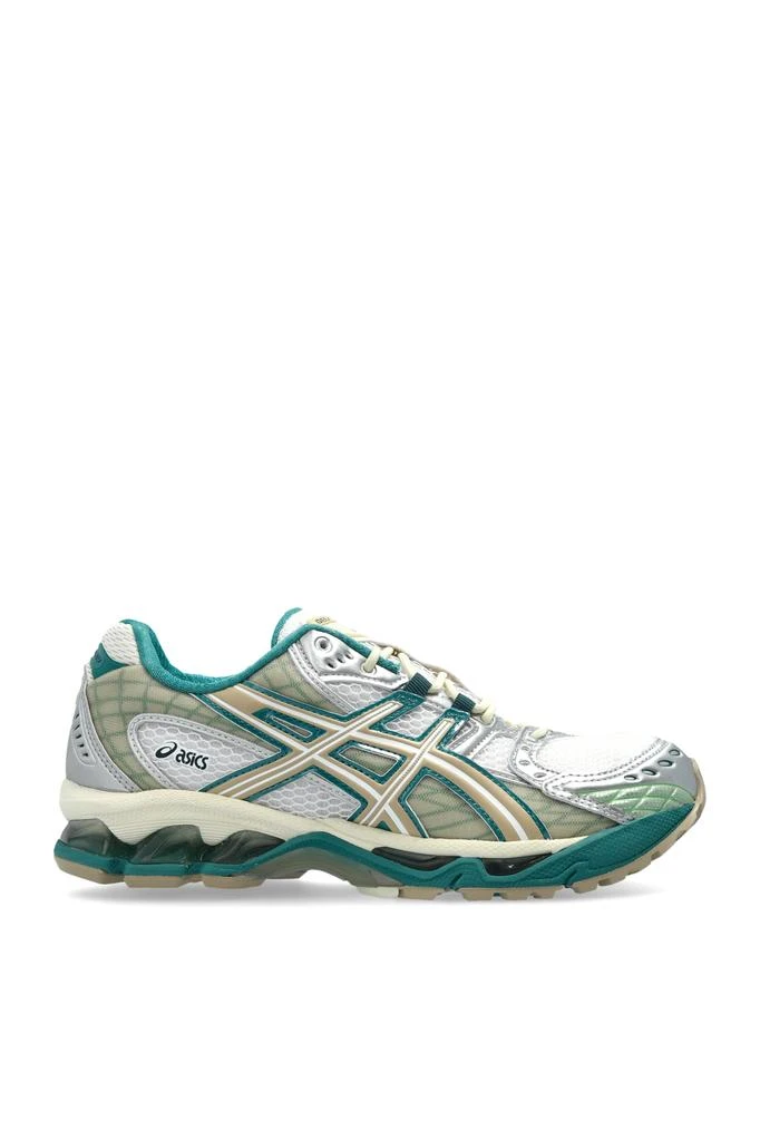 商品Asics|Sport shoes GEL-NIMBUS 10.0,价格¥1265,第1张图片