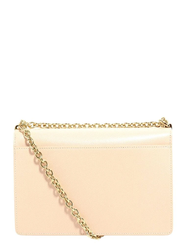 商品Furla|Furla 1927 Small Crossbody Bag,价格¥1241,第2张图片详细描述