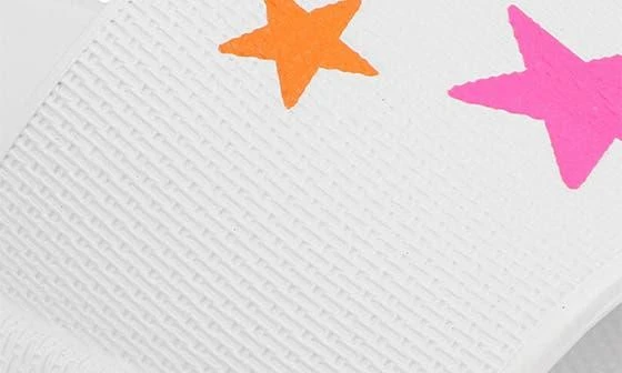 Kids' Lexa Slide Sandal 商品