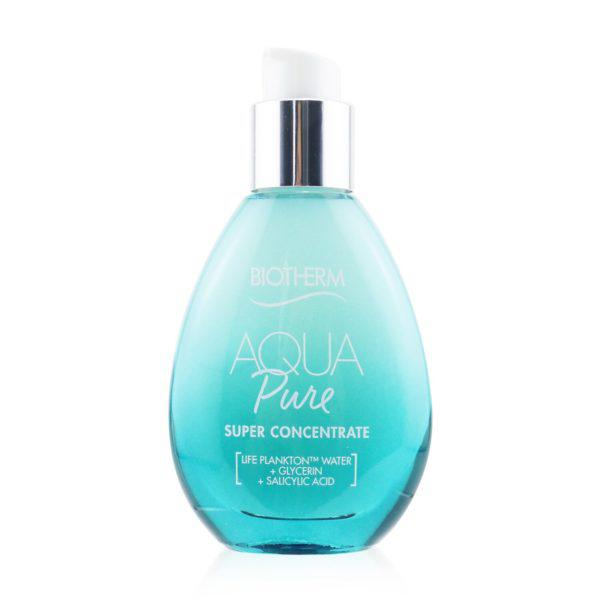 Aqua Pure Super Concentrate商品第2张图片规格展示