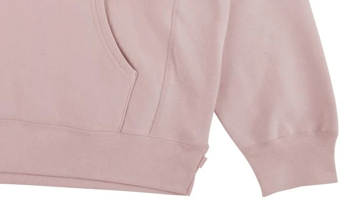 商品Supreme|Supreme Centerpiece Hooded Sweatshirt,价格¥3036,第4张图片详细描述