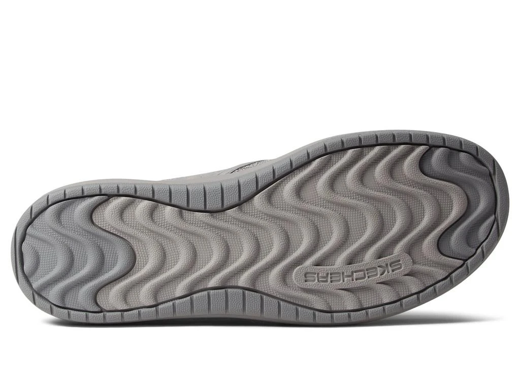 商品SKECHERS|Arch Fit Melo - Ranston,价格¥381,第3张图片详细描述