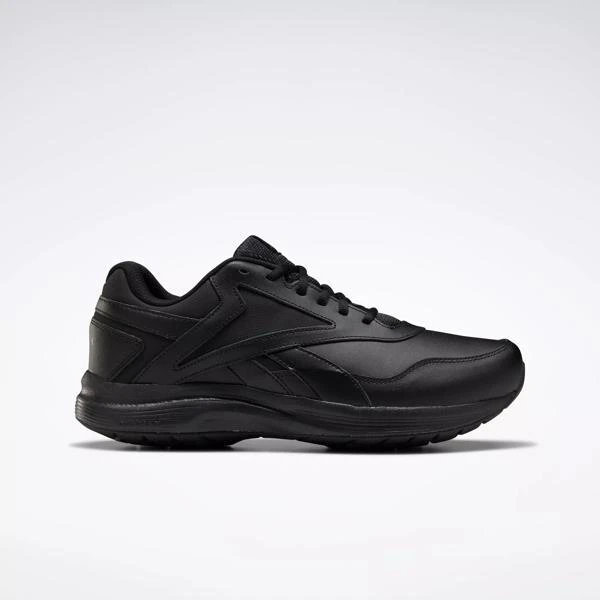 商品Reebok|Walk Ultra 7 DMX MAX Extra-Wide Men's Shoes,价格¥375,第1张图片