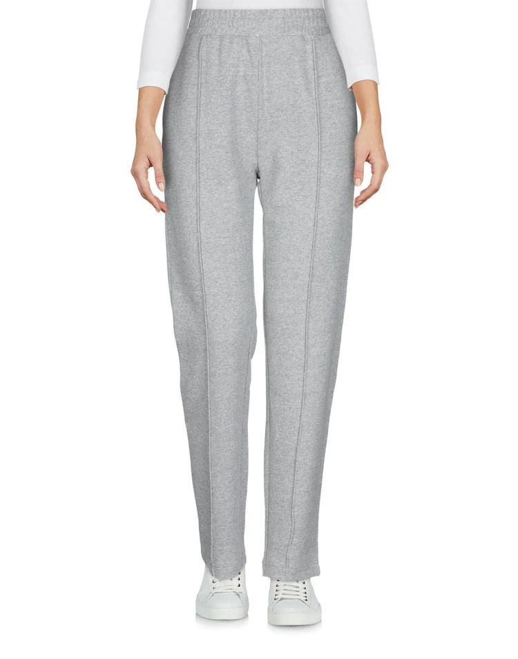 商品STUSSY|Casual pants,价格¥566,第1张图片