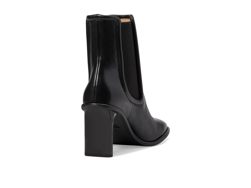 商品Coach|Geneva Bootie,价格¥1566,第5张图片详细描述