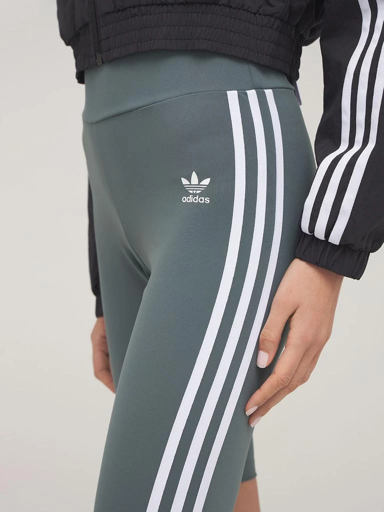 商品Adidas|Hw Short Tights,价格¥169,第2张图片详细描述