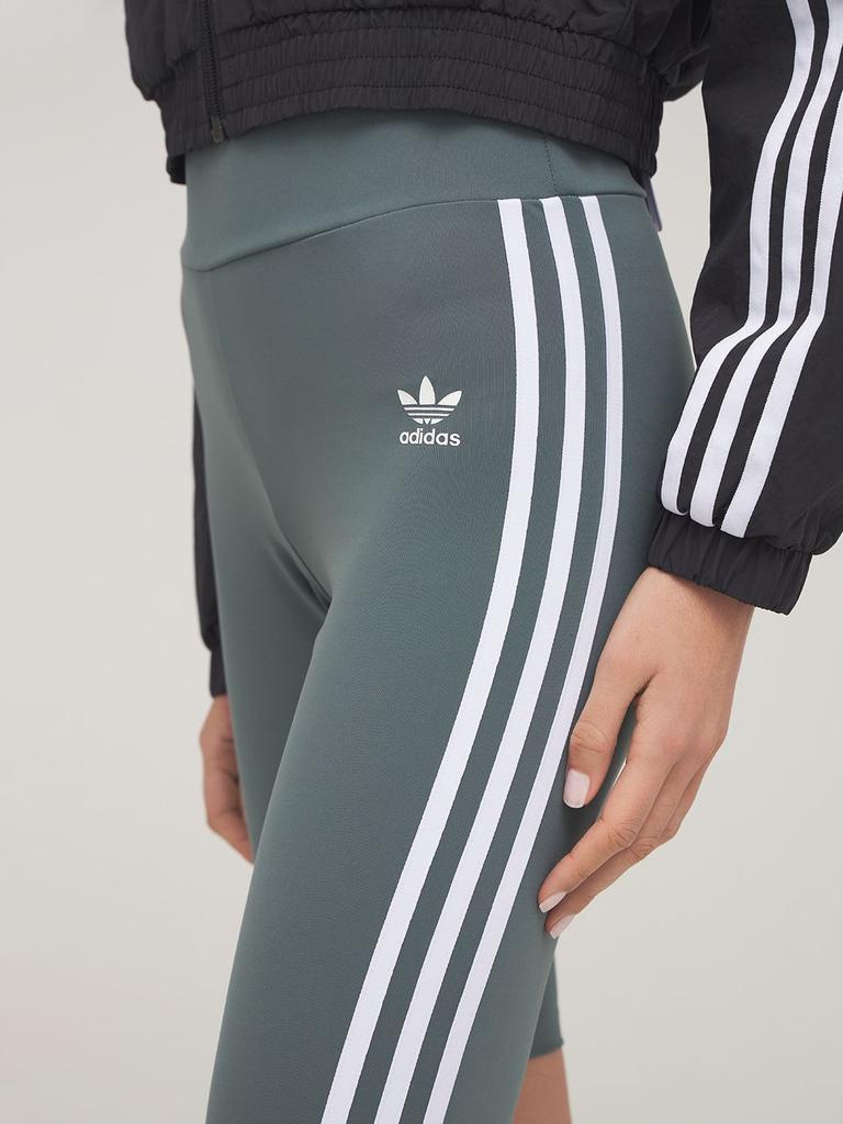 商品Adidas|Hw Short Tights,价格¥156,第4张图片详细描述