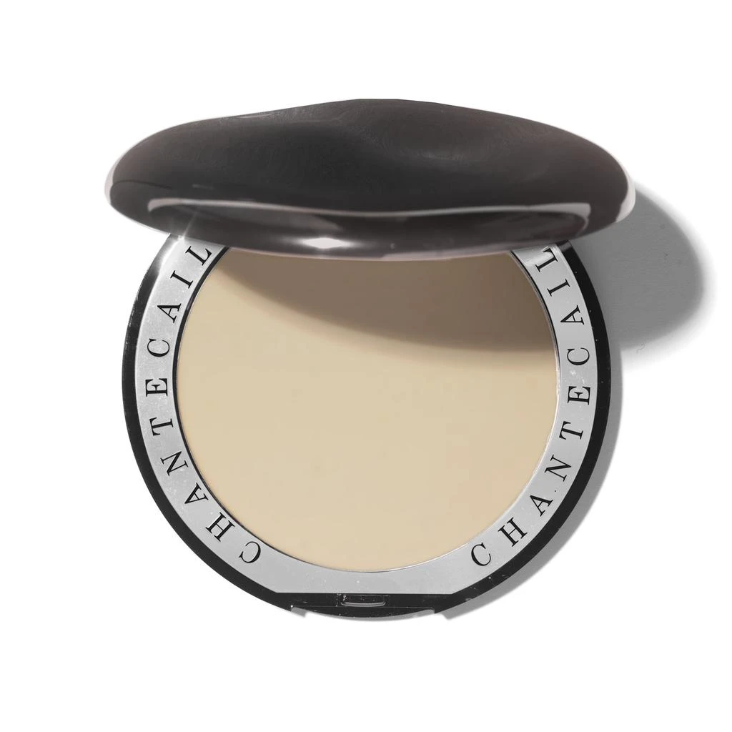 商品Chantecaille|HD Perfecting Powder,价格¥679,第1张图片