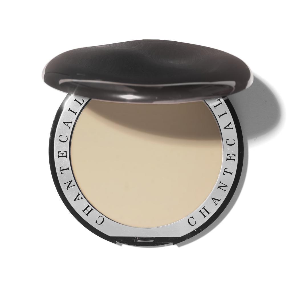 商品Chantecaille|HD Perfecting Powder,价格¥563,第1张图片