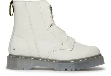 商品A-COLD-WALL*|x Dr Martens 1460 Bex 低帮靴 x Dr Martens 1460 Bex 高帮靴,价格¥2909,第1张图片