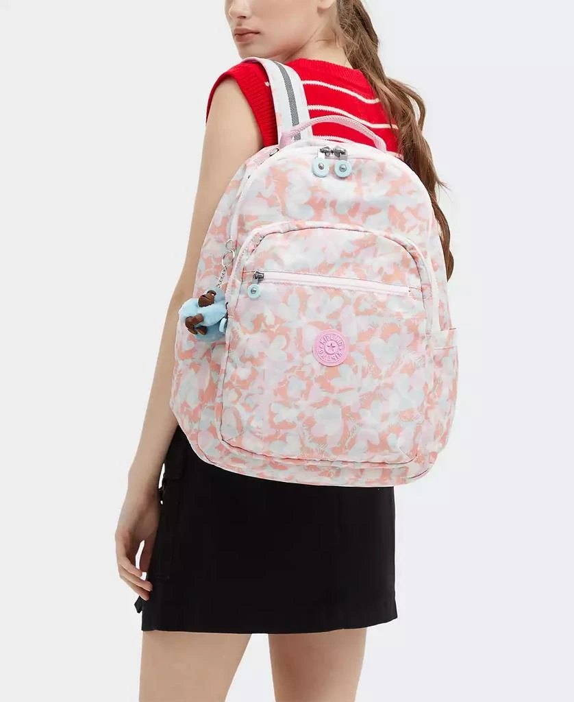 Seoul Go Large Backpack 商品