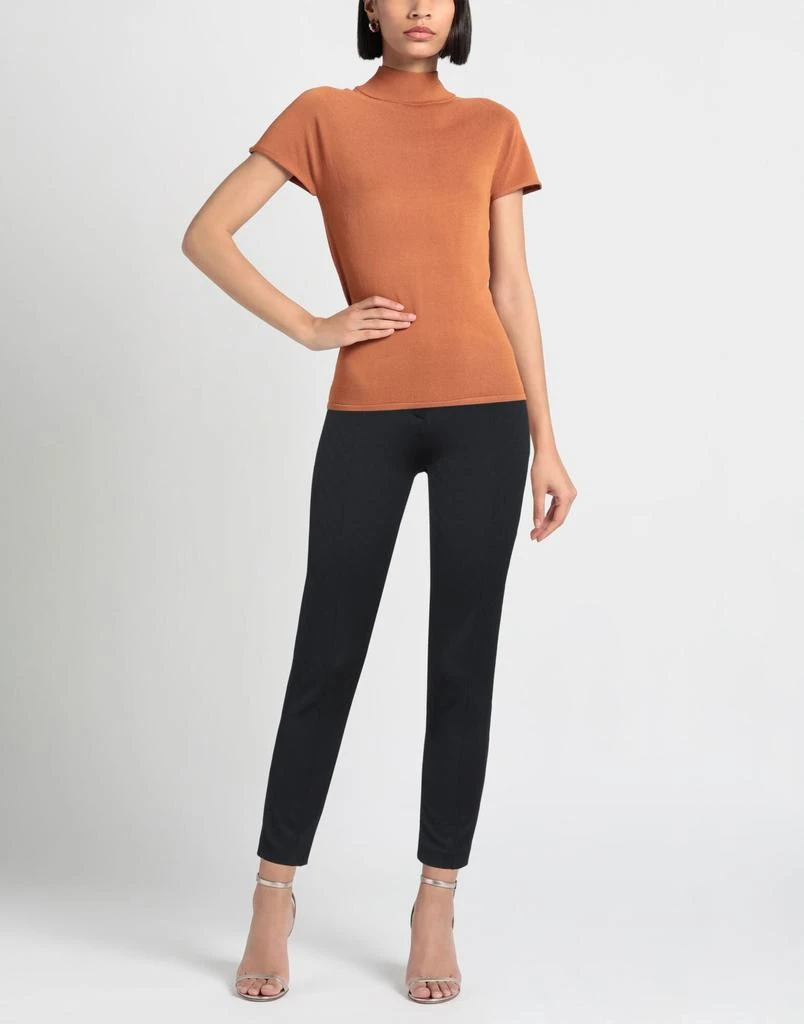 商品PATRIZIA|Casual pants,价格¥402,第2张图片详细描述