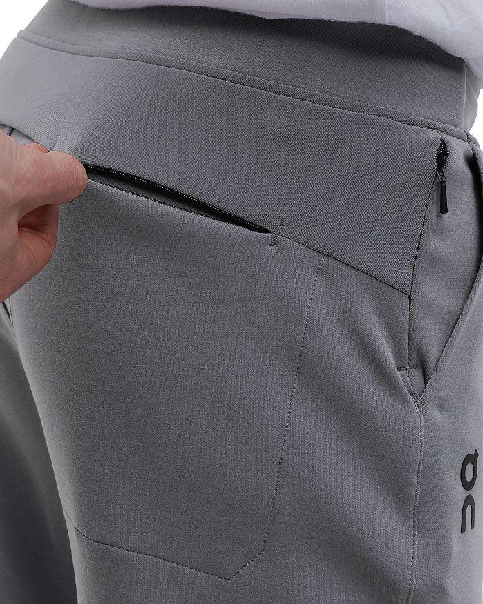 商品On|Technical Sweatpants,价格¥902,第6张图片详细描述