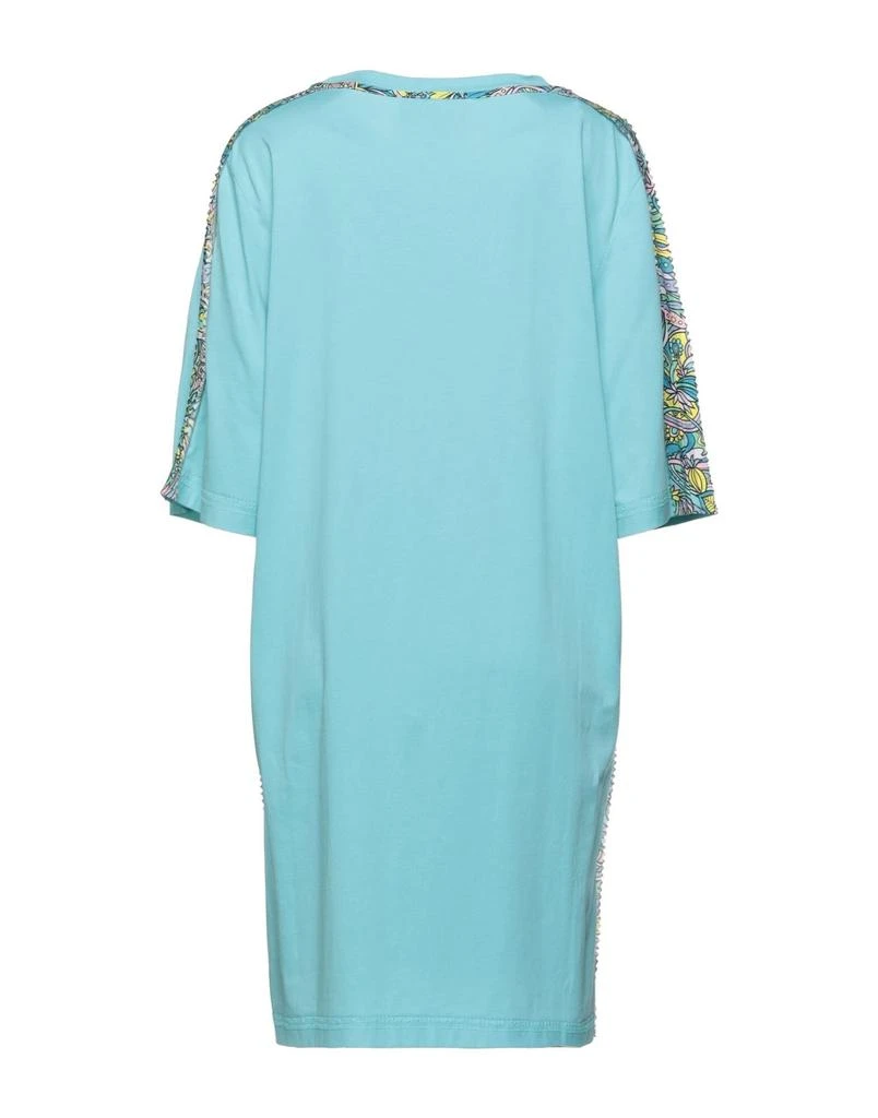 商品Moschino|Short dress,价格¥2900,第2张图片详细描述