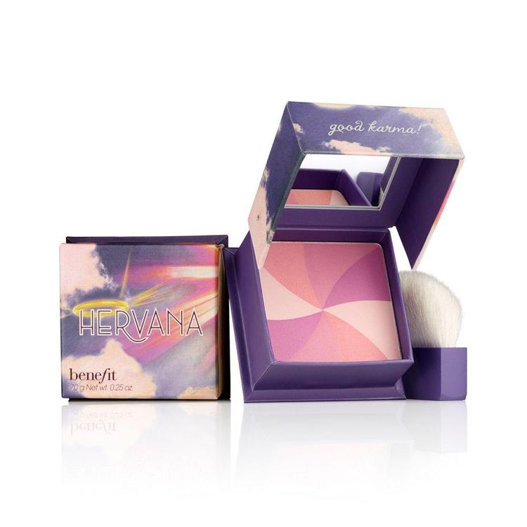 recommend product preview image