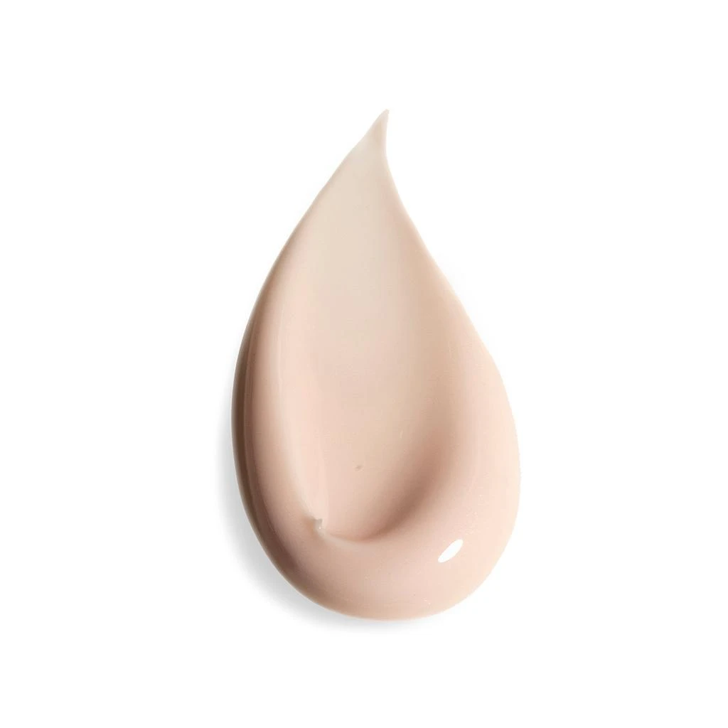 商品Sisley|Sisley Paris Neck Cream 50ml,价格¥1879,第3张图片详细描述