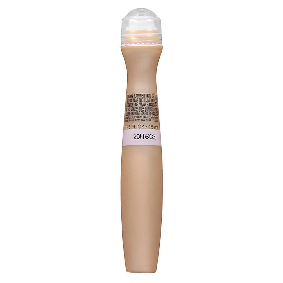 Clearly Brighter Sheer Tinted Eye Roller 商品