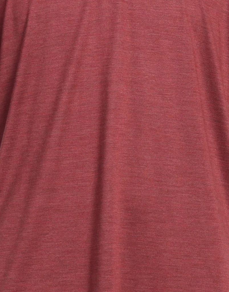商品LA FILERIA|Polo shirt,价格¥1459,第4张图片详细描述