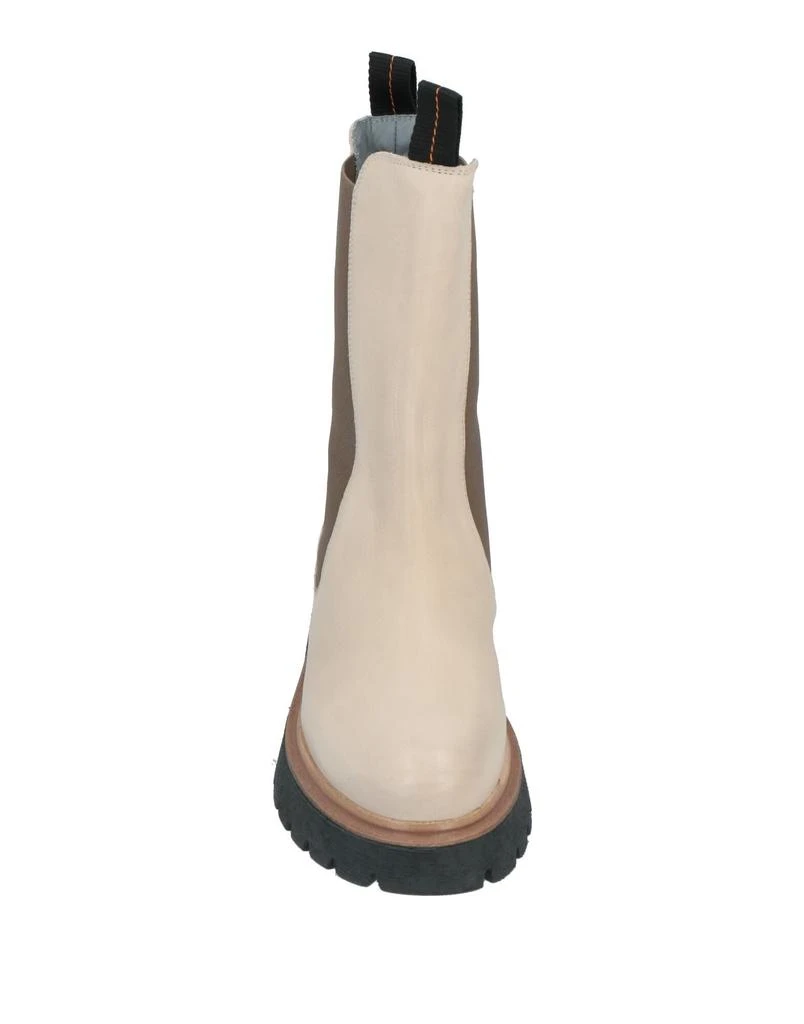 商品PATRIZIA BONFANTI|Ankle boot,价格¥1264,第4张图片详细描述