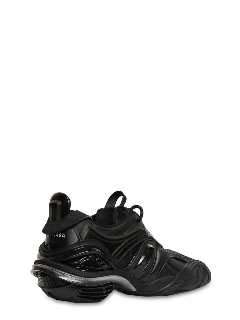 商品Balenciaga|Tyrex Sneakers,价格¥5143,第4张图片详细描述