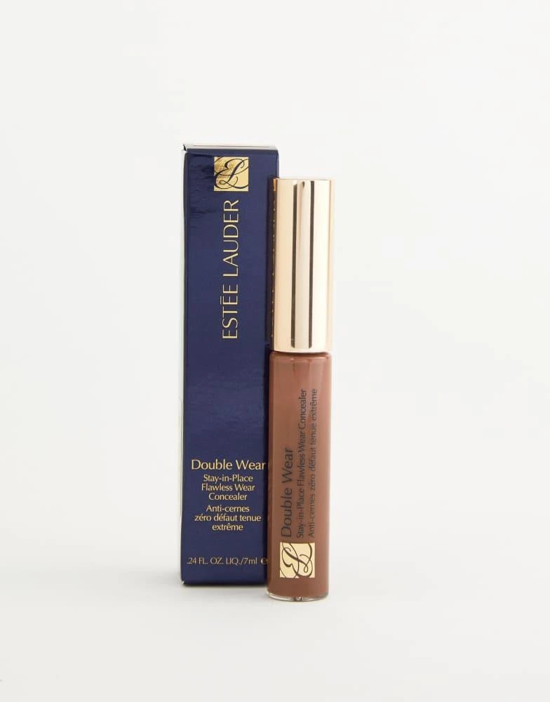 Estee Lauder Double Wear Stay-In-Place Flawless Wear concealer 商品