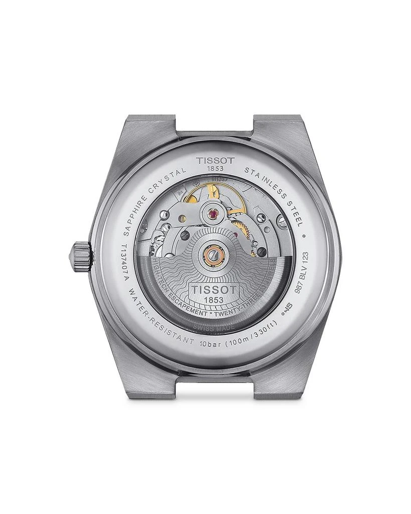 PRX Powermatic 80 Watch, 40mm 商品