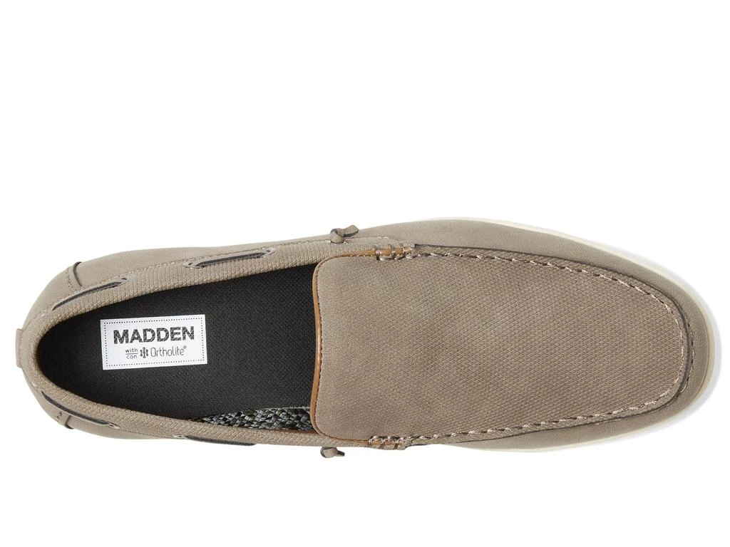 商品Steve Madden|Pynnto,价格¥225,第2张图片详细描述