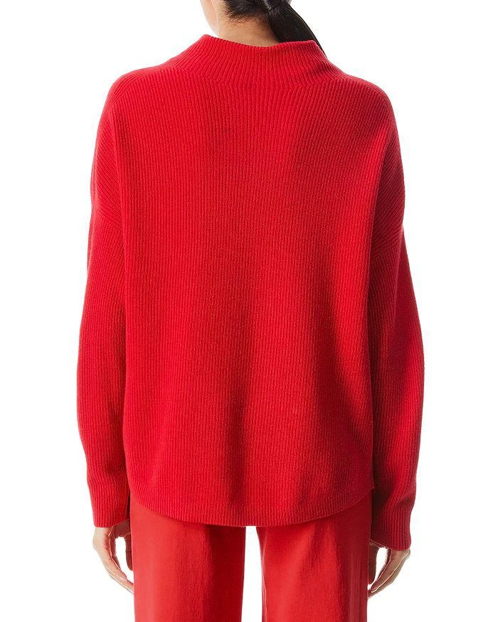商品Alice + Olivia|Caprice Drop Shoulder Sweater,价格¥3274,第2张图片详细描述