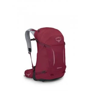 商品Osprey|Osprey - Hikelite 28 - SM/MD 28 Sangria Red,价格¥892,第1张图片