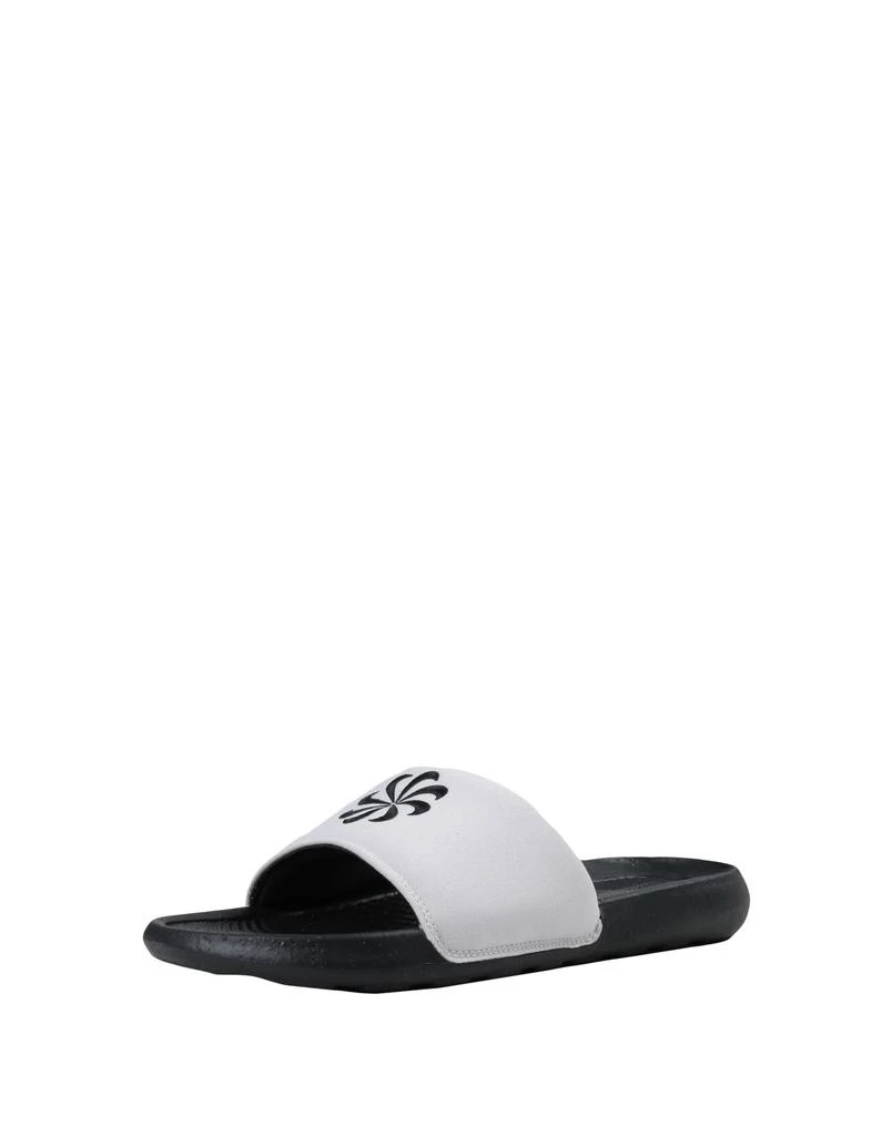 商品NIKE|Sandals,价格¥295,第2张图片详细描述